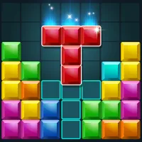 ブロックブラスト