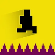 レベルデビル