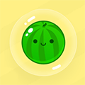 GameHub Logo